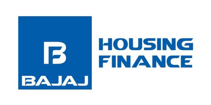 Bajaj Housing Finance shares are under pressure. Is it better to purchase or sell?